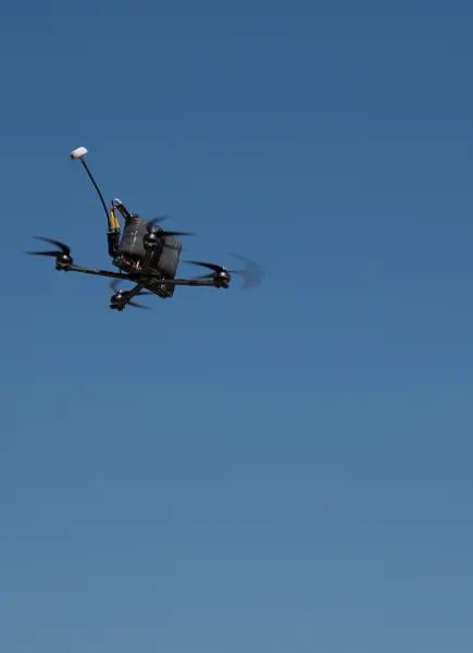drone